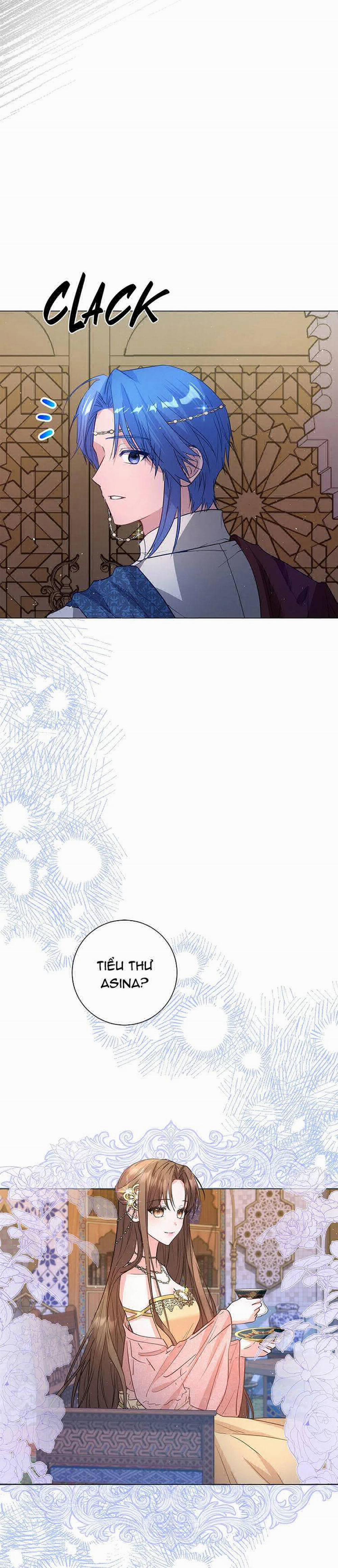 Vết Trăng 13.2 trang 13