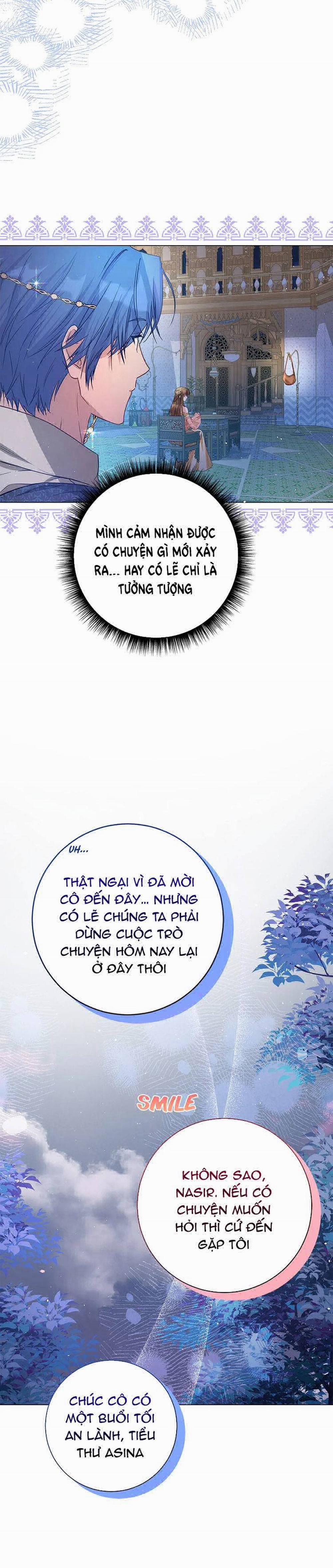 Vết Trăng 13.2 trang 14