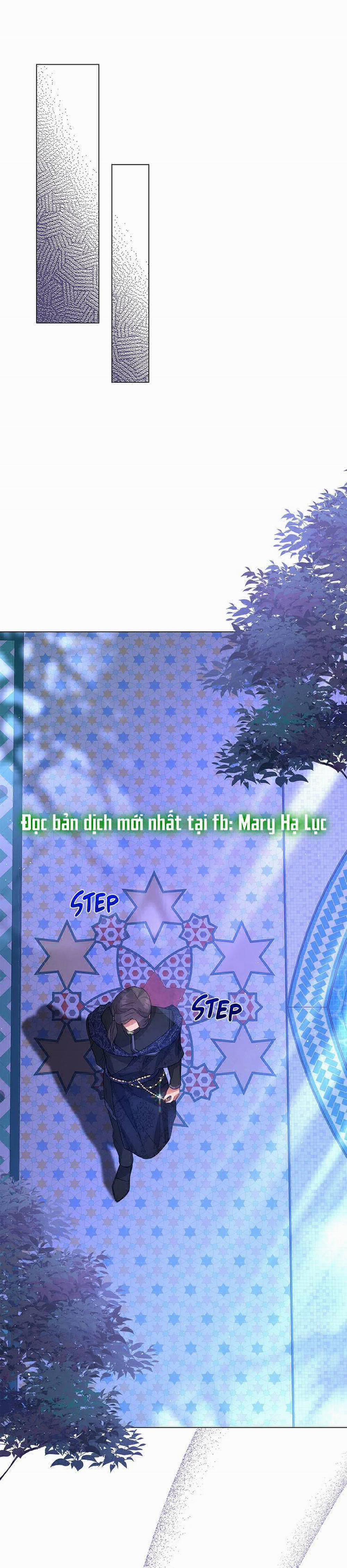 Vết Trăng 13.2 trang 15