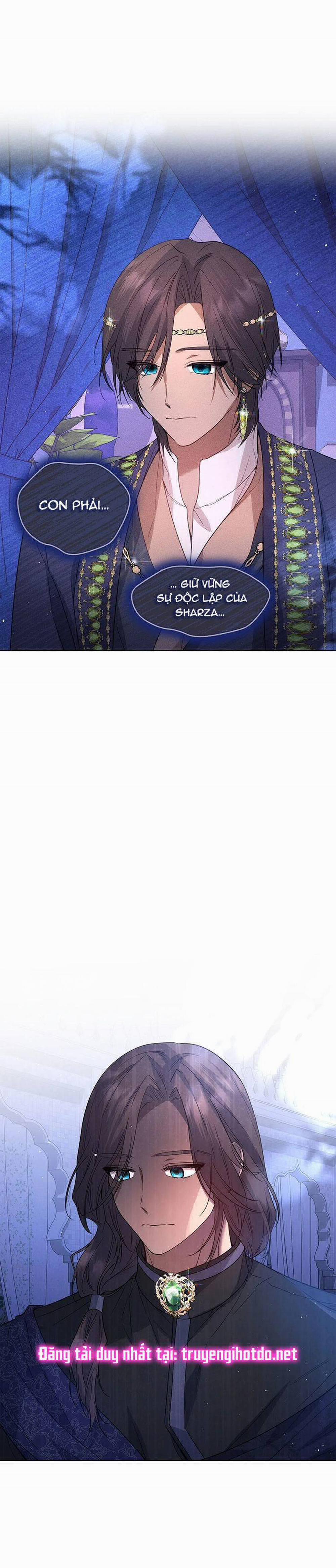 Vết Trăng 13.2 trang 17