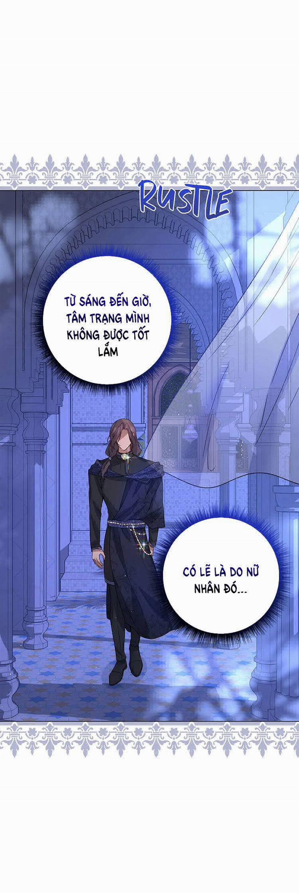 Vết Trăng 13.2 trang 18