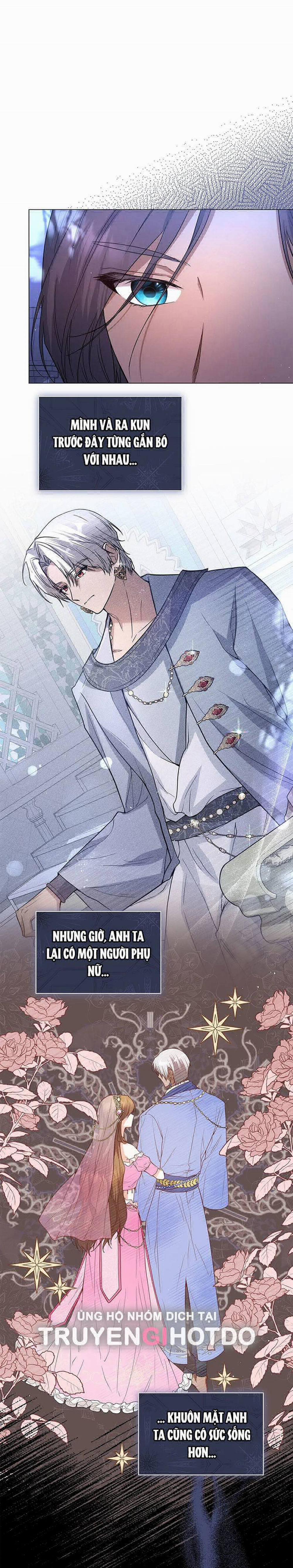 Vết Trăng 13.2 trang 19