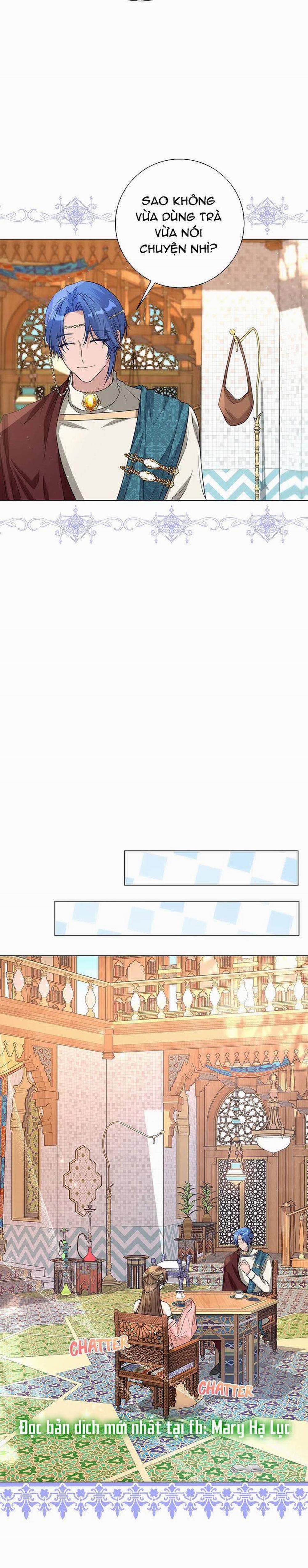 Vết Trăng 13.2 trang 2