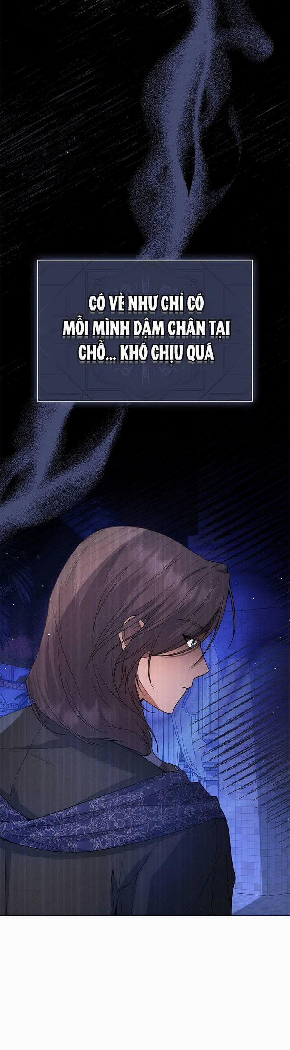 Vết Trăng 13.2 trang 20