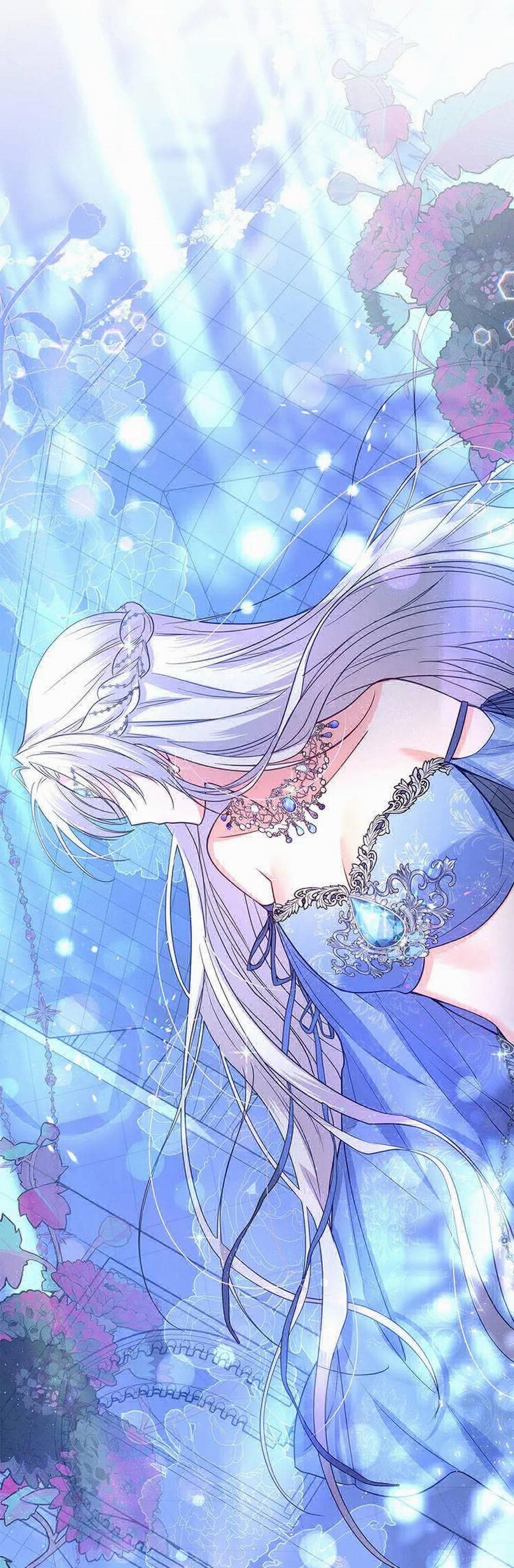 Vết Trăng 13.2 trang 23