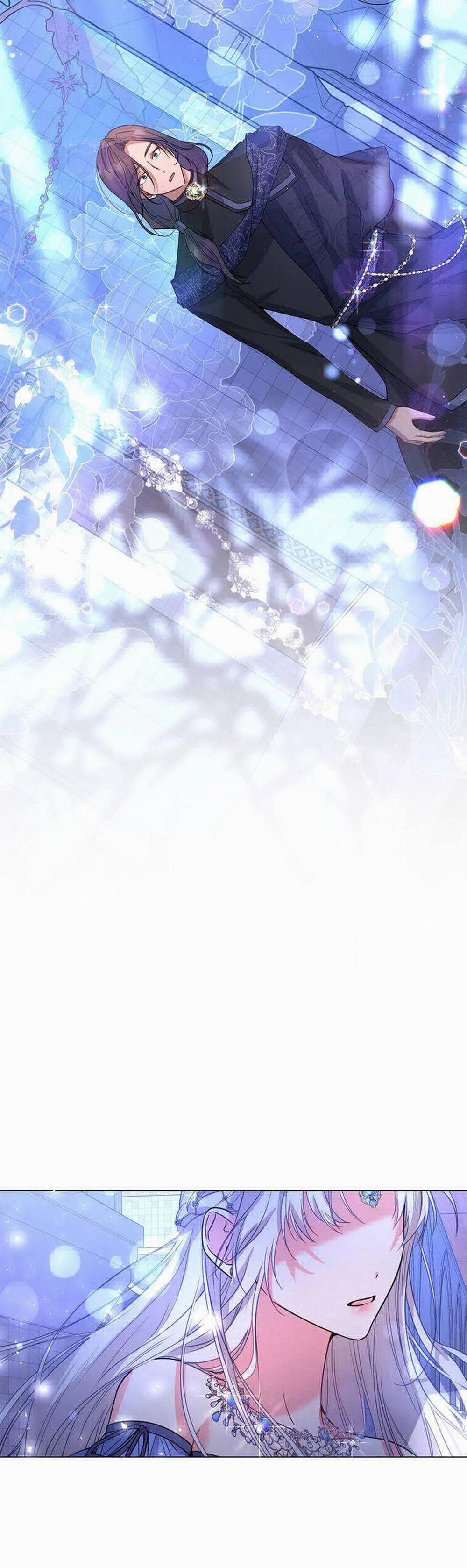 Vết Trăng 13.2 trang 24