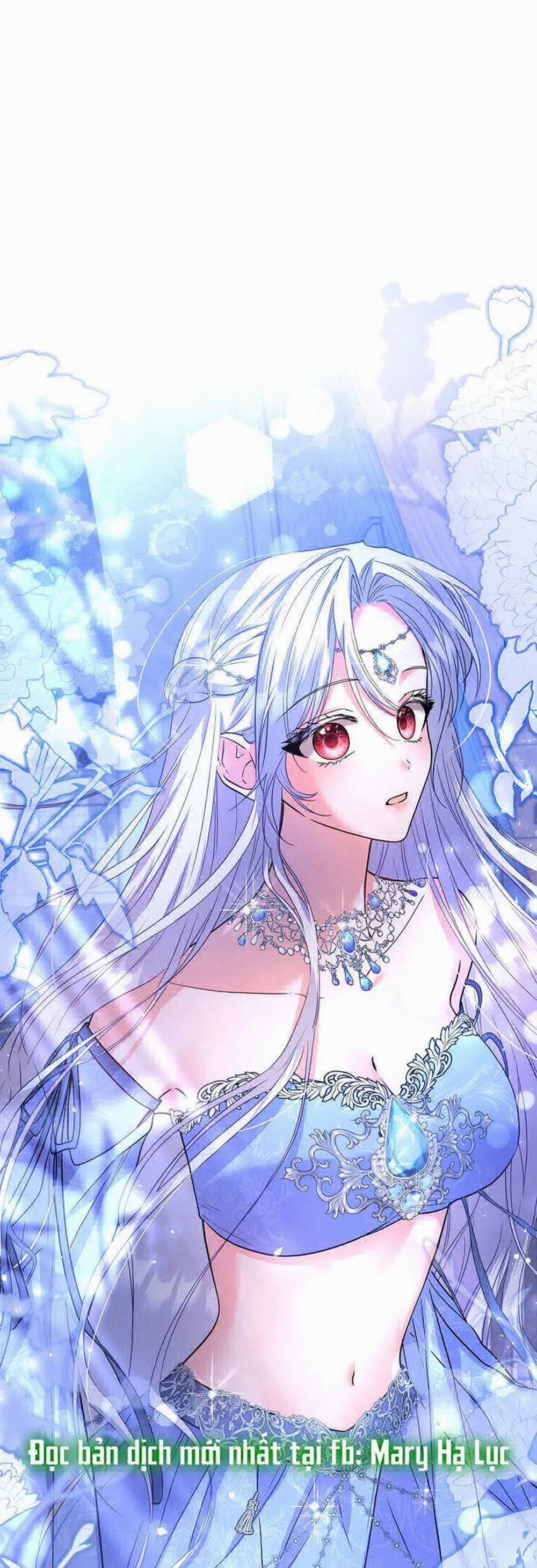 Vết Trăng 13.2 trang 25