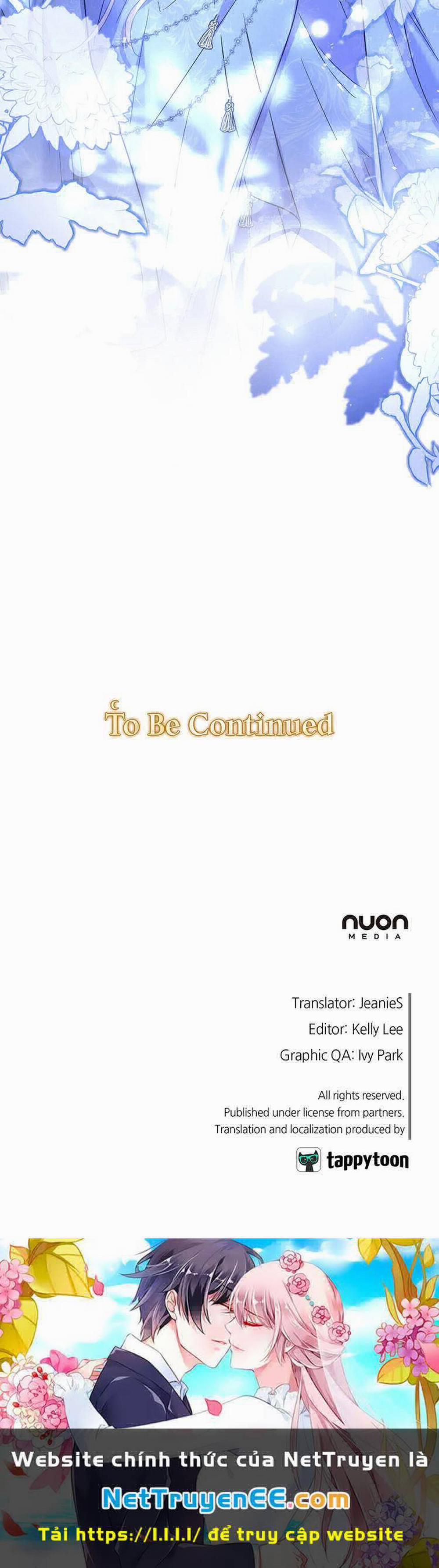 Vết Trăng 13.2 trang 26