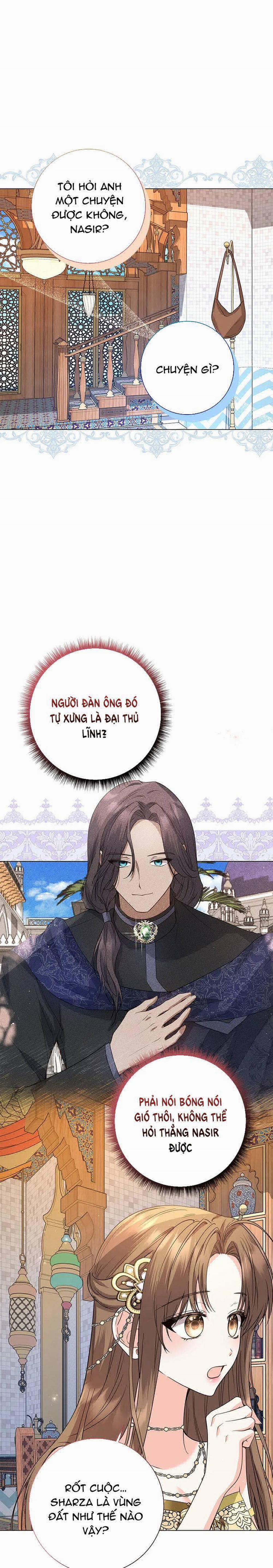 Vết Trăng 13.2 trang 3