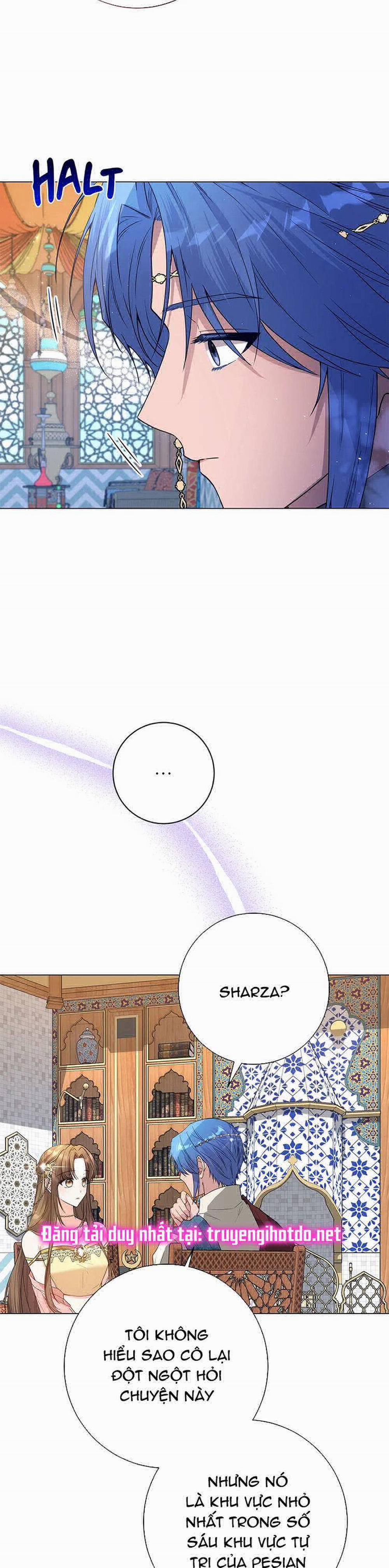 Vết Trăng 13.2 trang 4