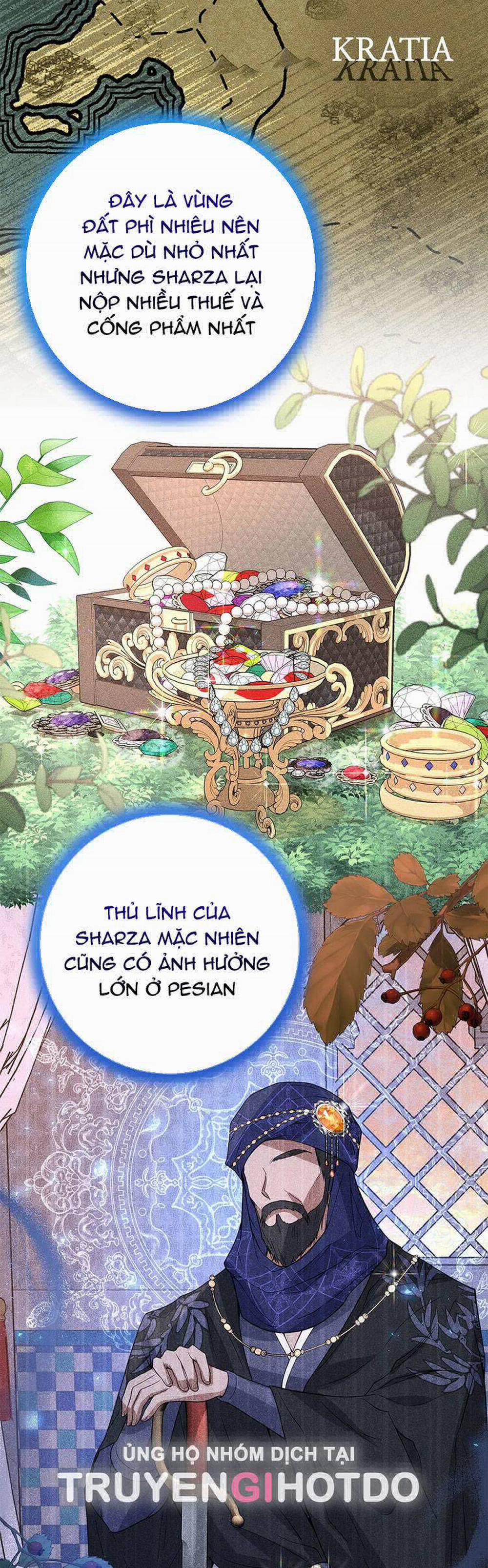 Vết Trăng 13.2 trang 6