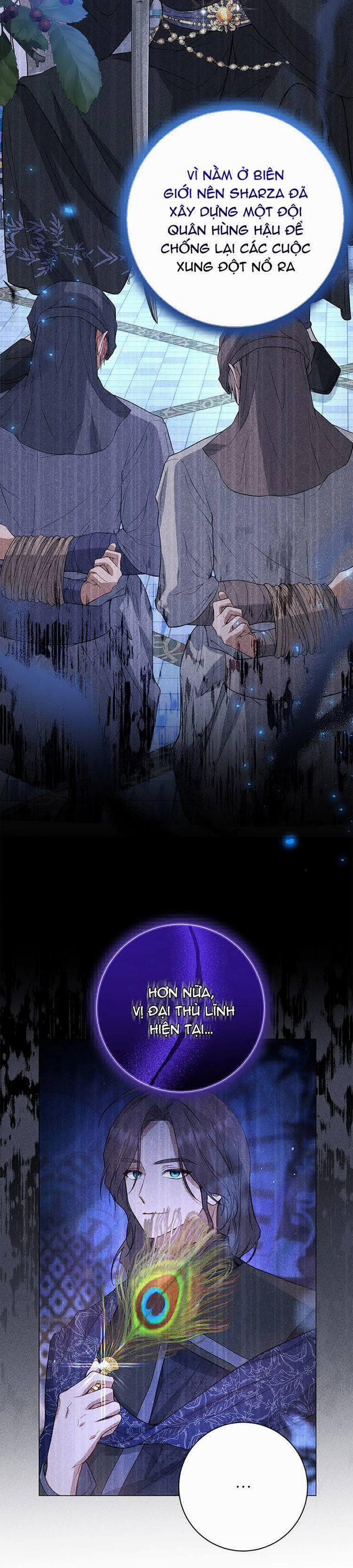 Vết Trăng 13.2 trang 7