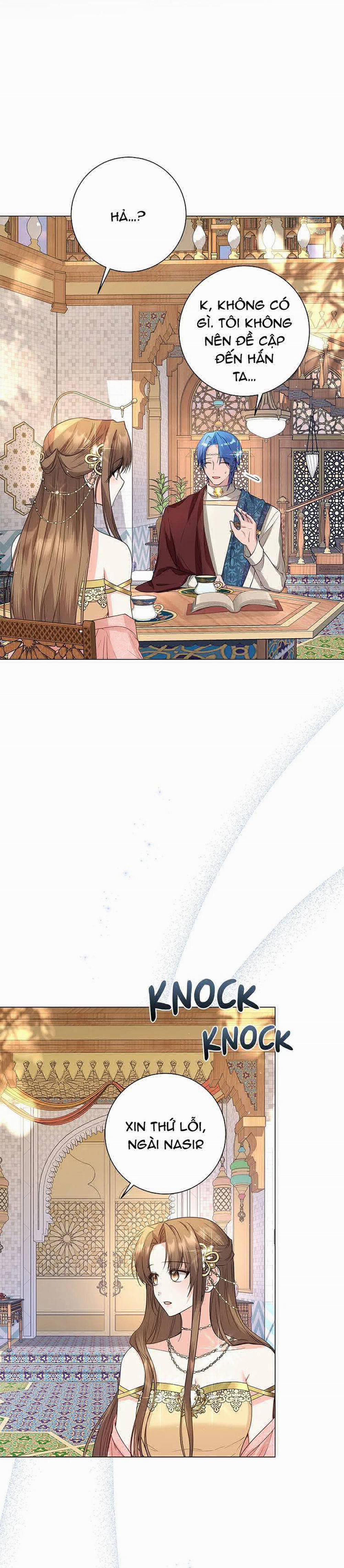 Vết Trăng 13.2 trang 8