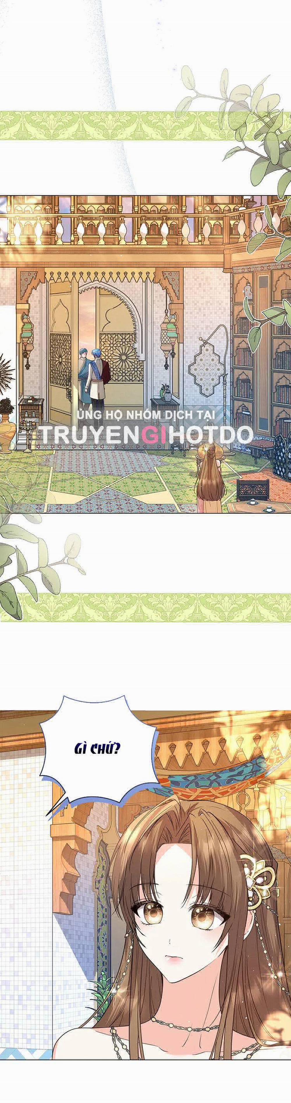 Vết Trăng 13.2 trang 9