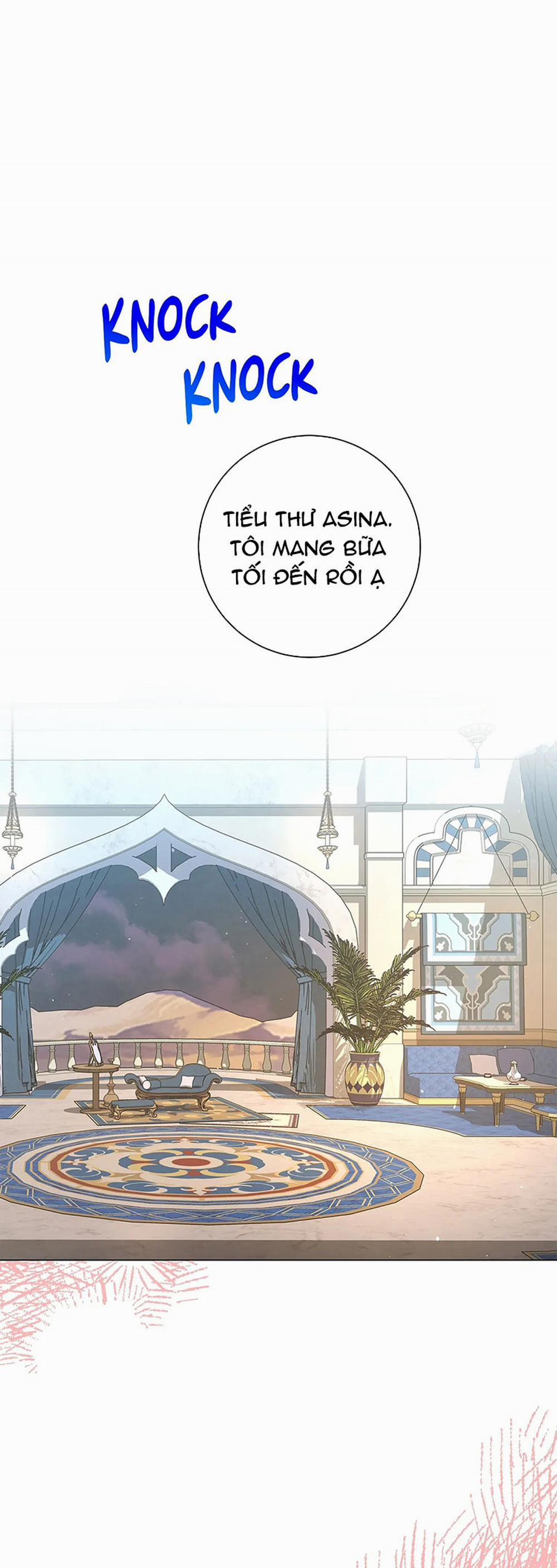 Vết Trăng 14.1 trang 0