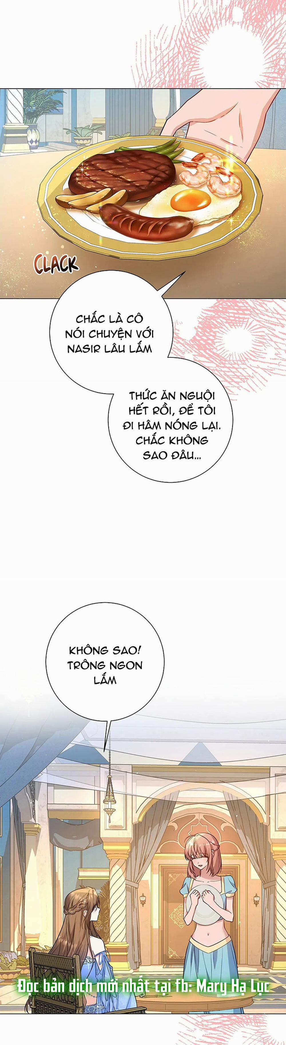 Vết Trăng 14.1 trang 1