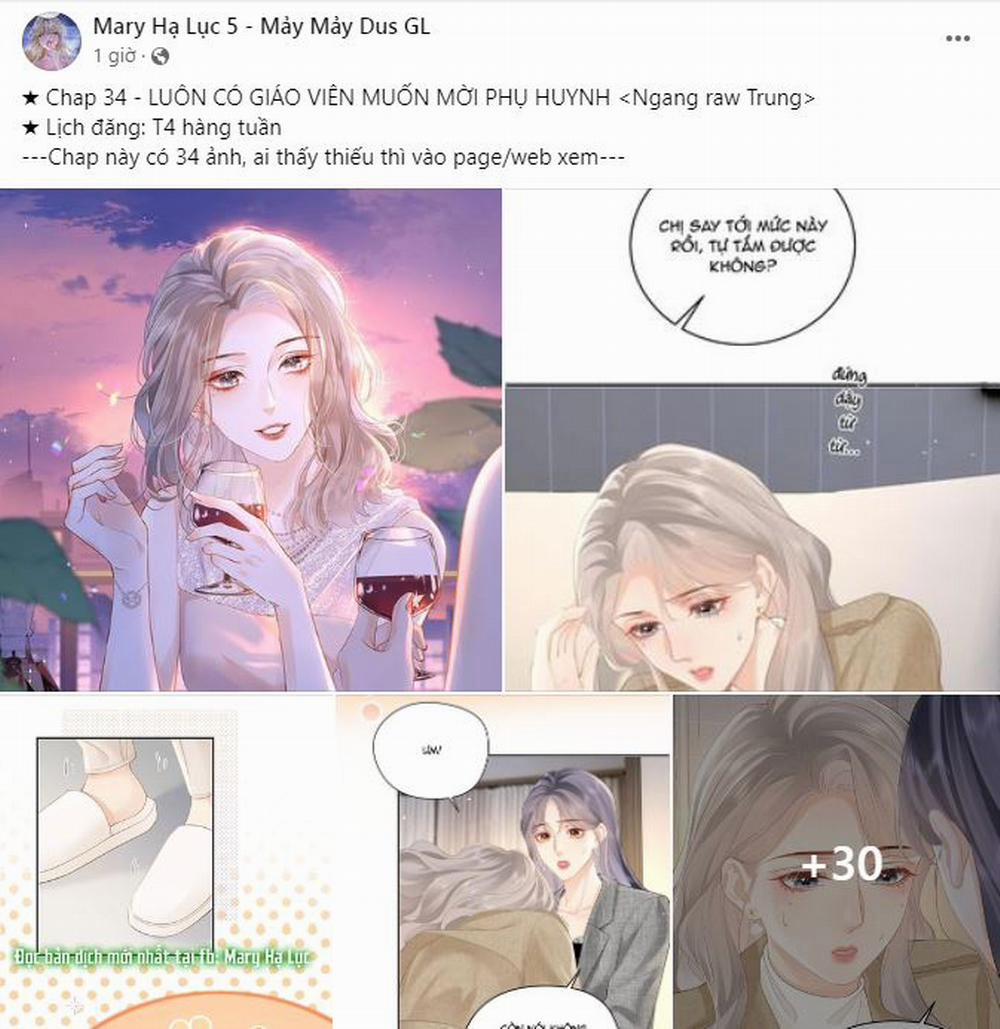 Vết Trăng 14.1 trang 12