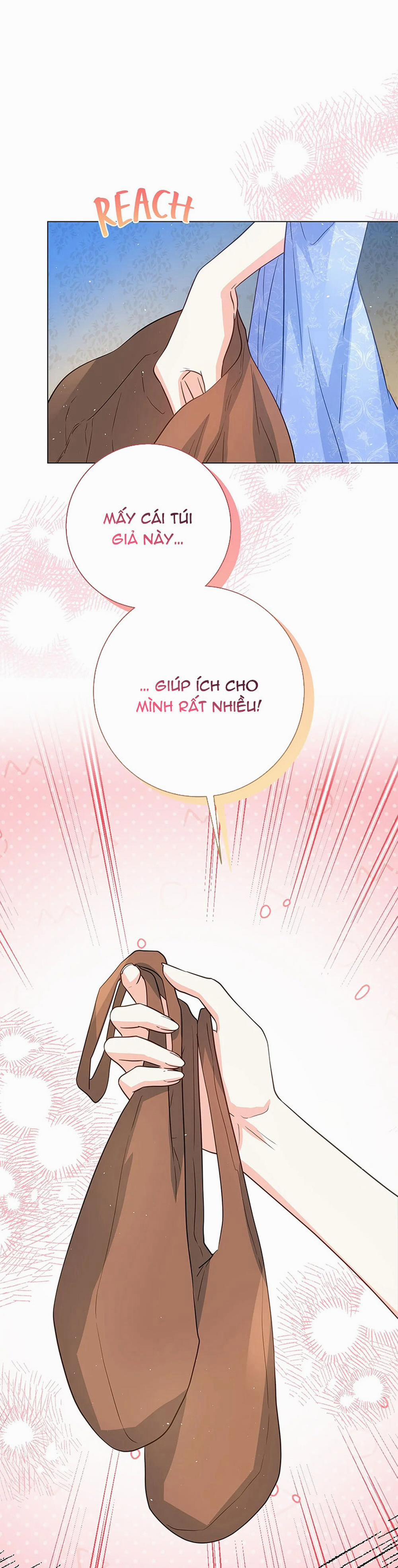 Vết Trăng 14.1 trang 13