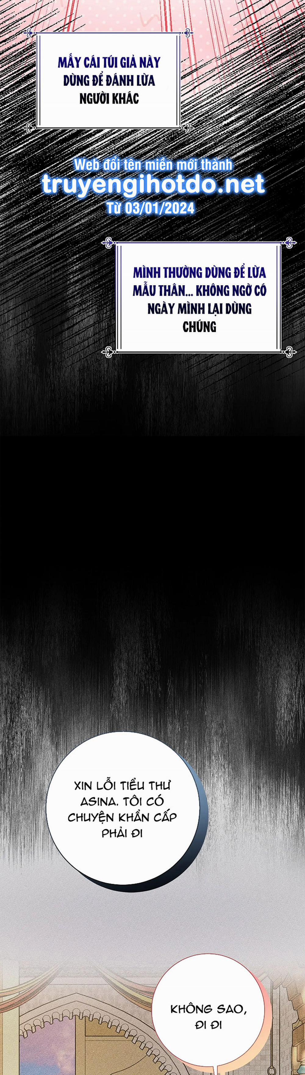 Vết Trăng 14.1 trang 14