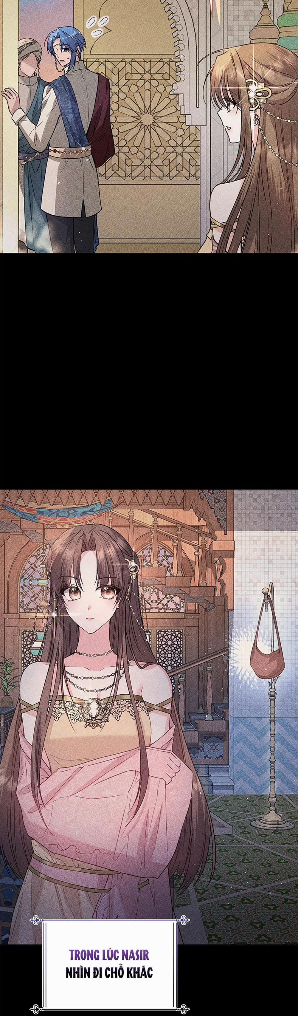 Vết Trăng 14.1 trang 15