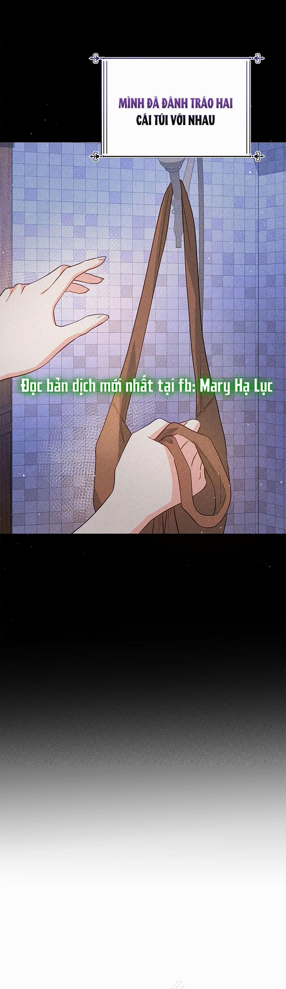 Vết Trăng 14.1 trang 16