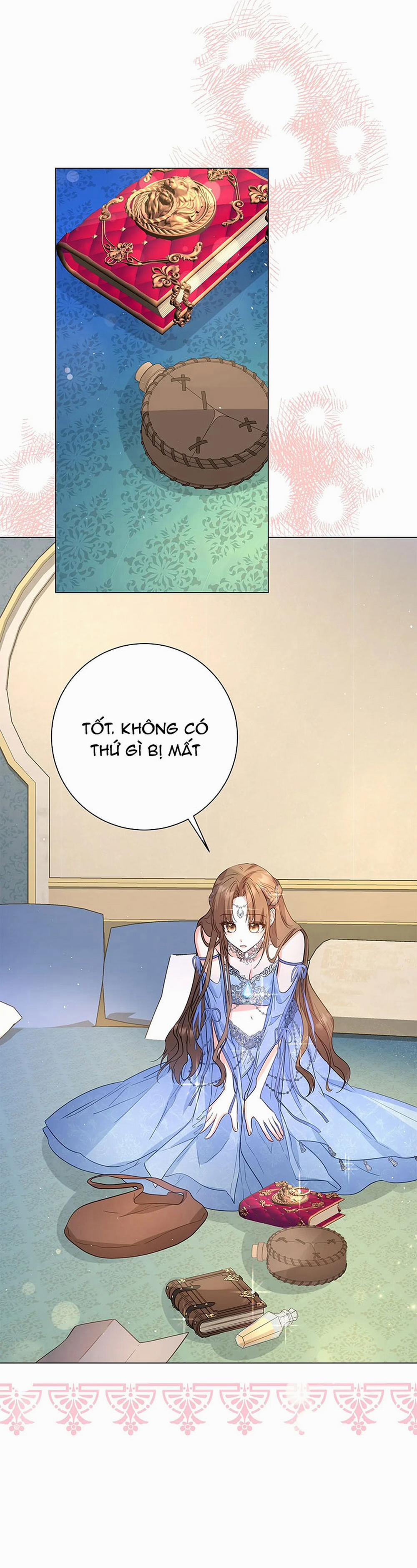 Vết Trăng 14.1 trang 17