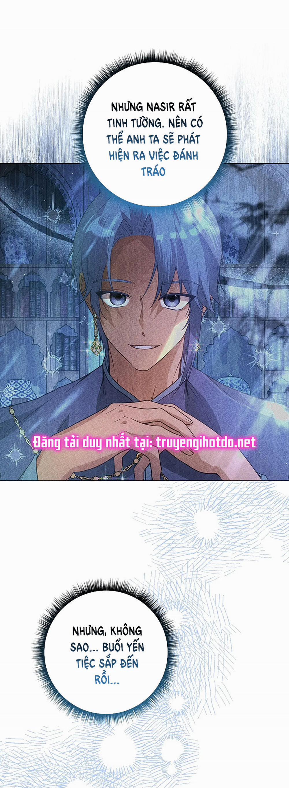 Vết Trăng 14.1 trang 18