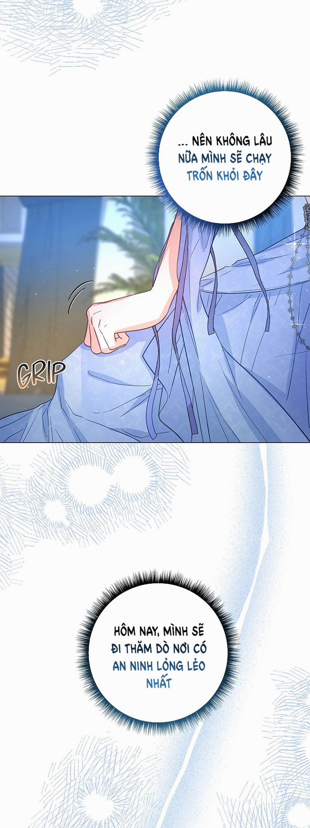 Vết Trăng 14.1 trang 19