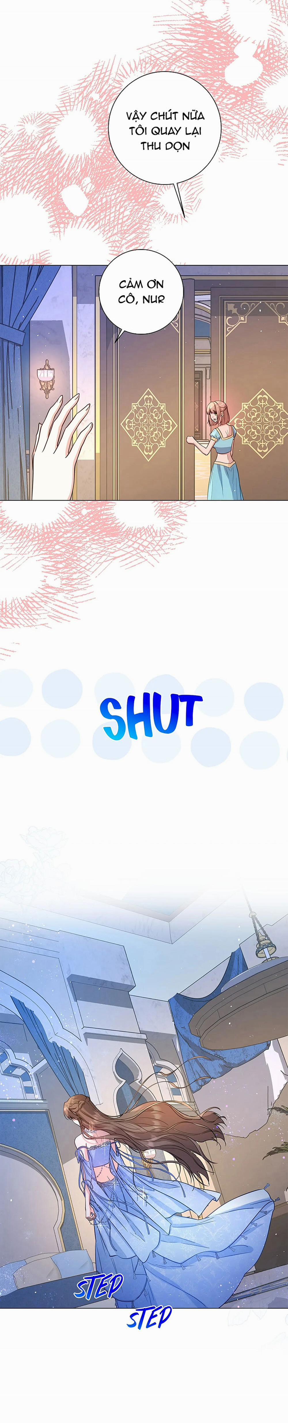 Vết Trăng 14.1 trang 2