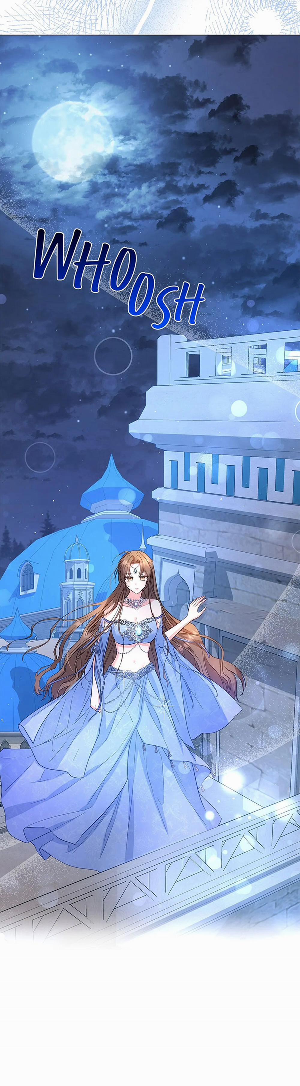 Vết Trăng 14.1 trang 20