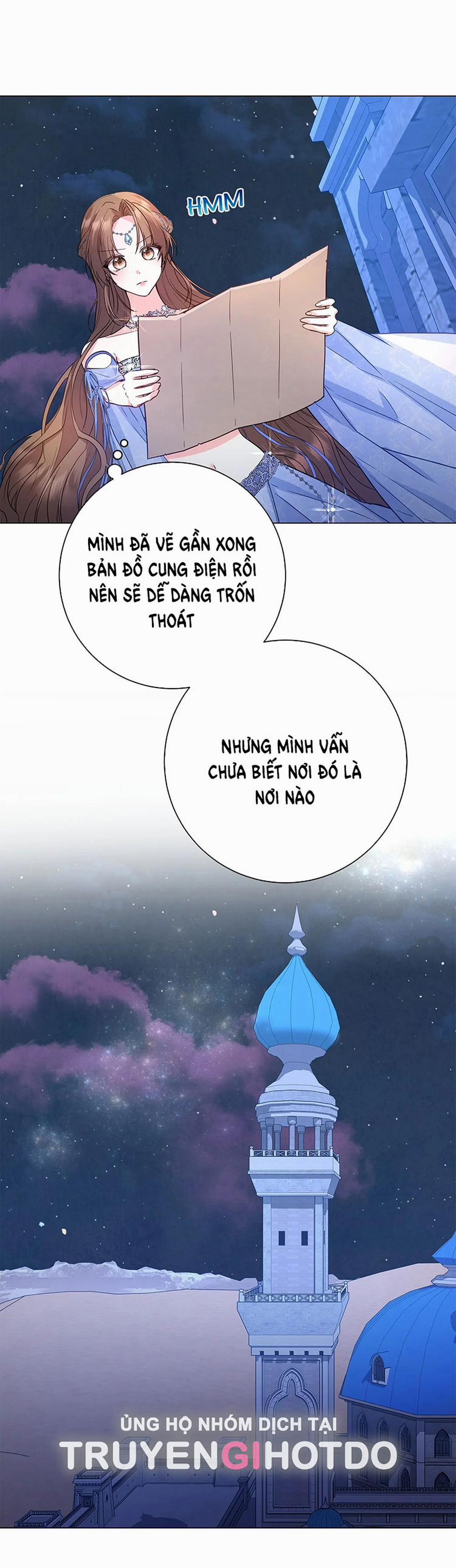 Vết Trăng 14.1 trang 21