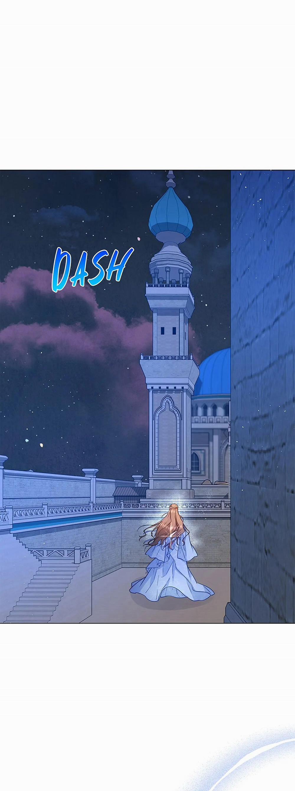 Vết Trăng 14.1 trang 23