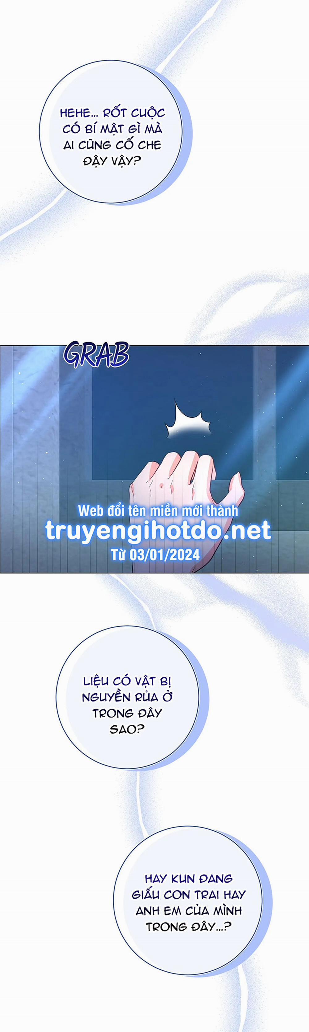 Vết Trăng 14.1 trang 24