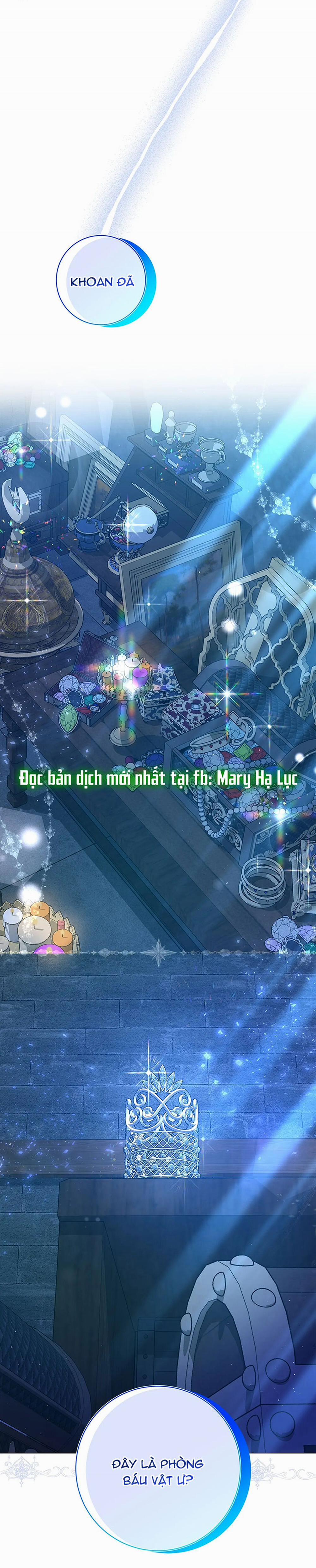 Vết Trăng 14.1 trang 26