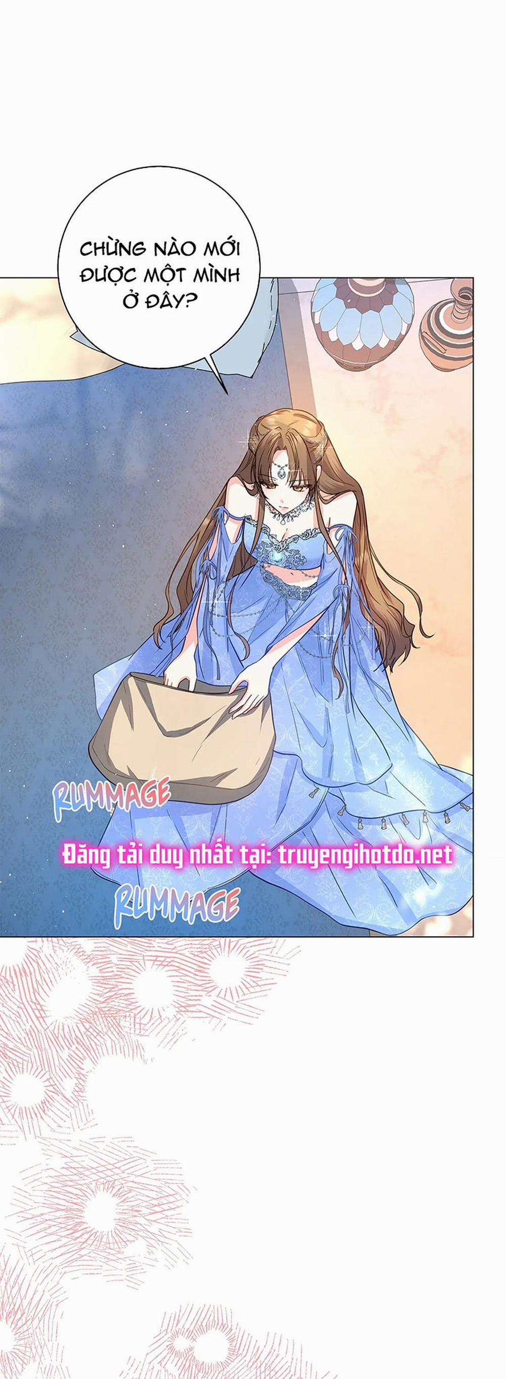 Vết Trăng 14.1 trang 3