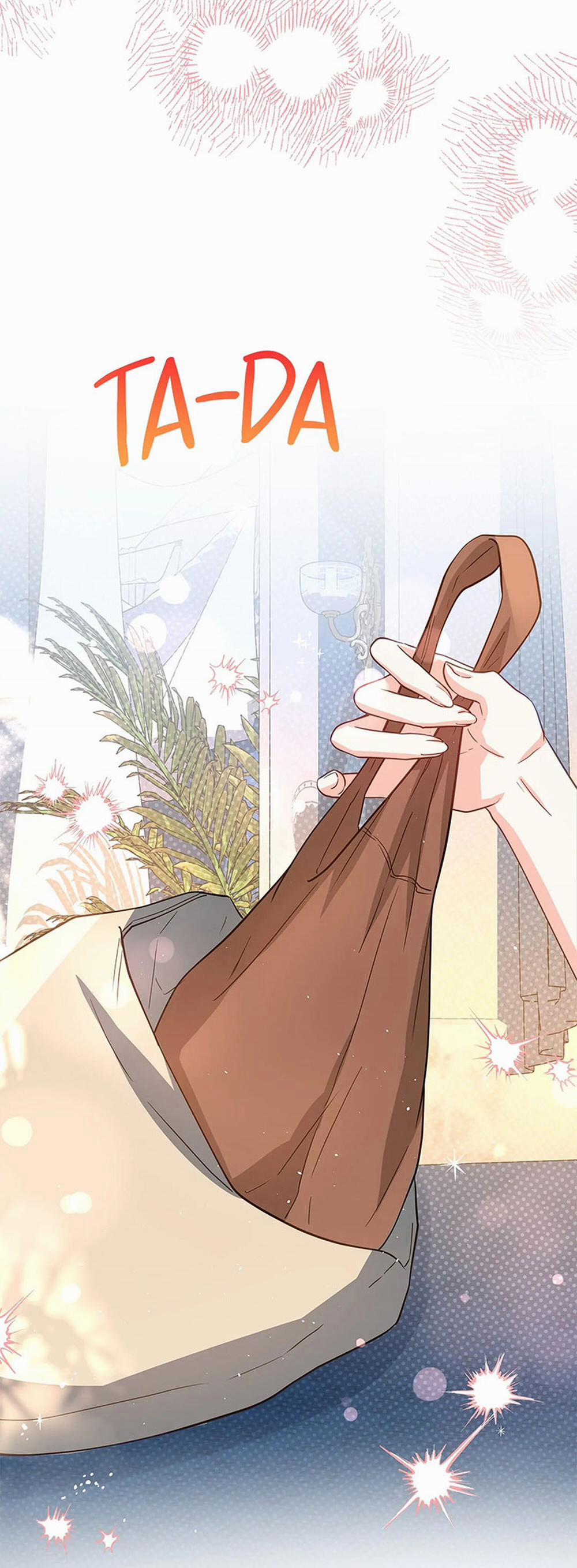 Vết Trăng 14.1 trang 4