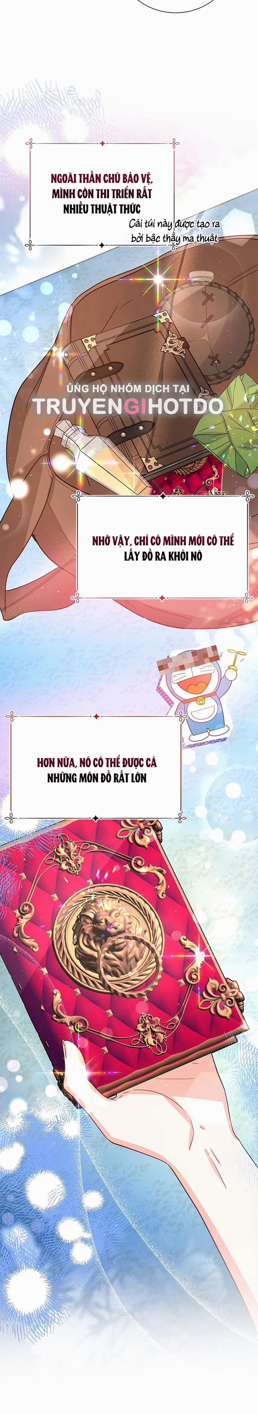 Vết Trăng 14.1 trang 6