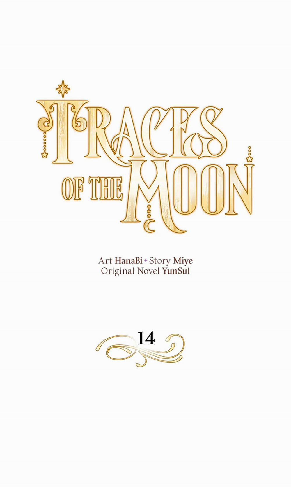 Vết Trăng 14.2 trang 0