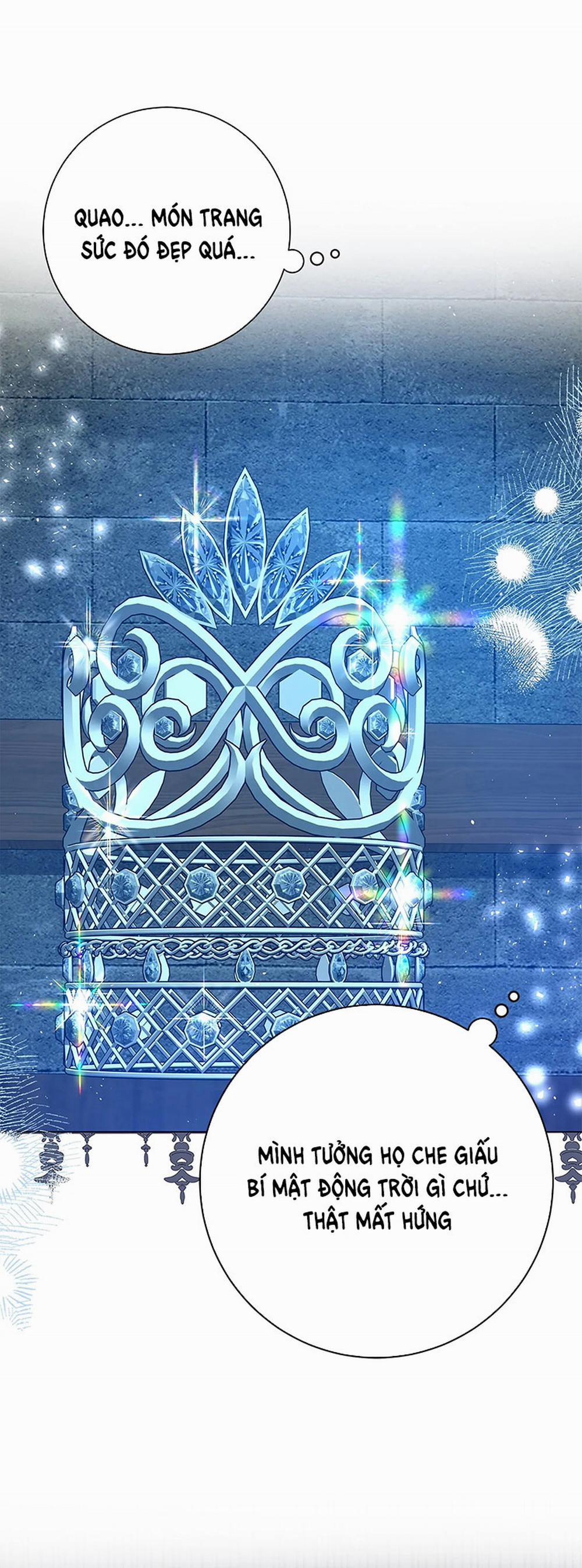 Vết Trăng 14.2 trang 1