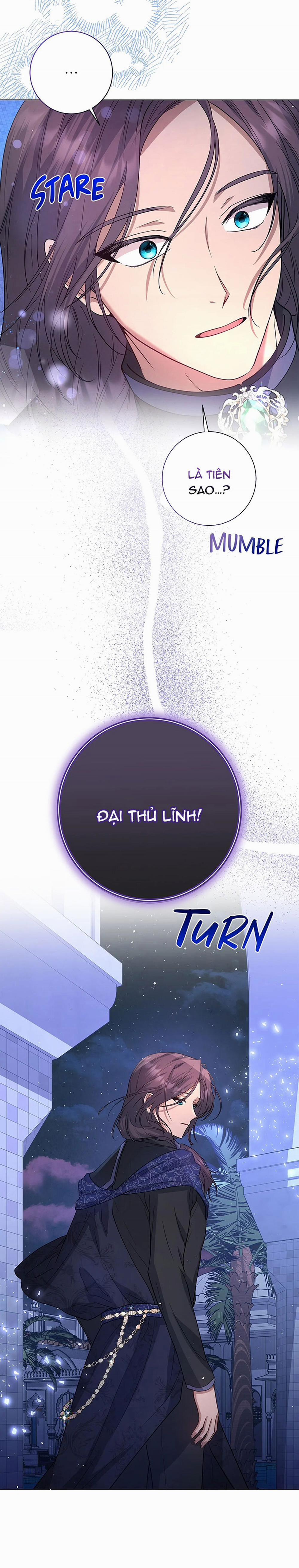 Vết Trăng 14.2 trang 10