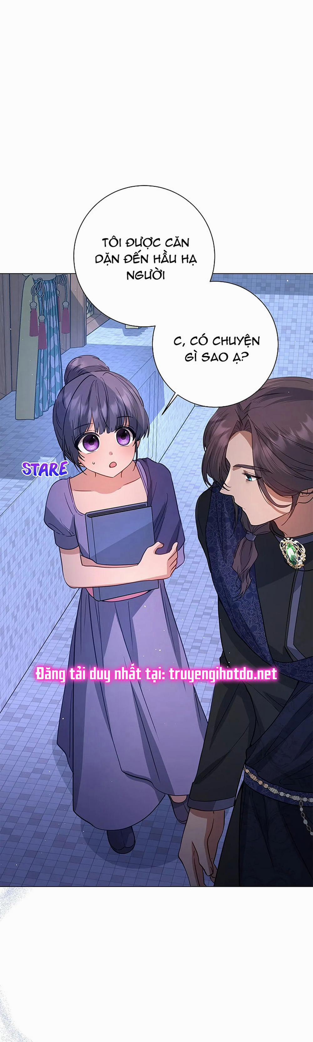 Vết Trăng 14.2 trang 11