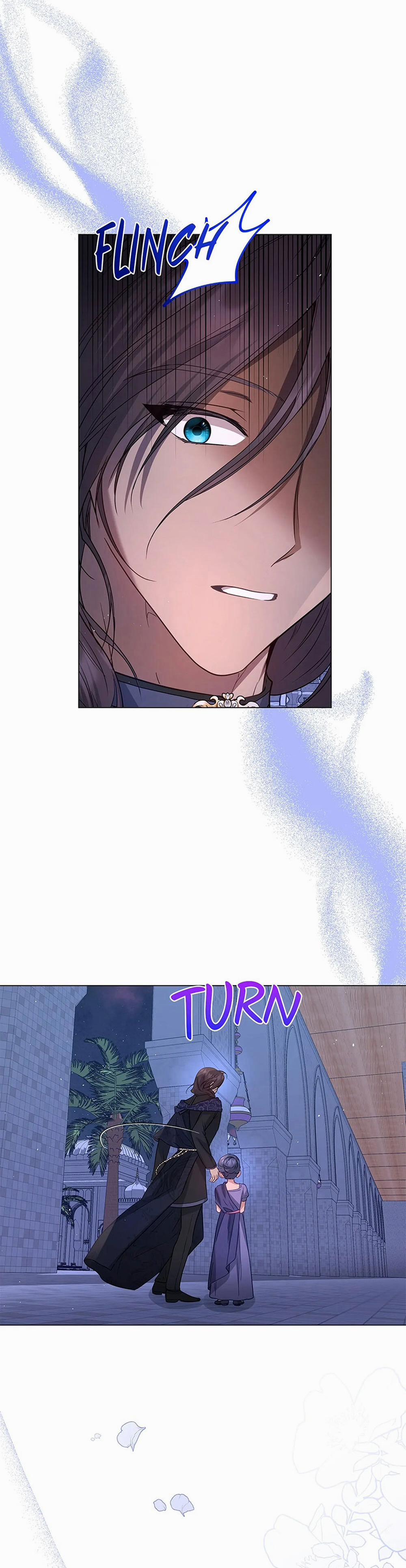 Vết Trăng 14.2 trang 12