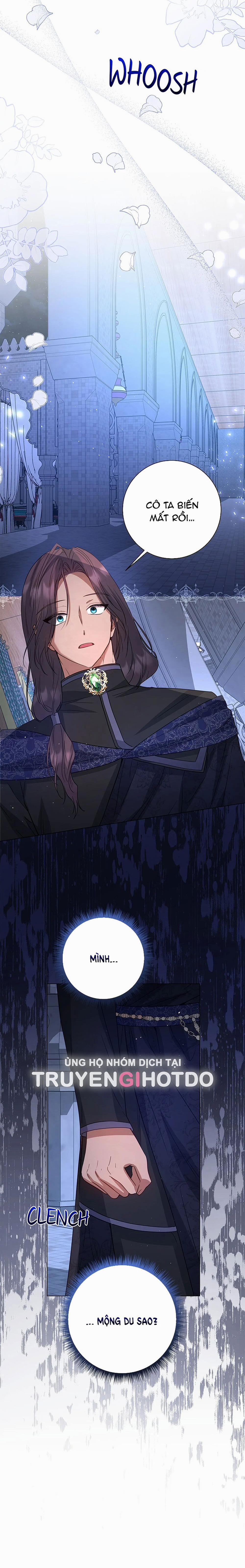 Vết Trăng 14.2 trang 13