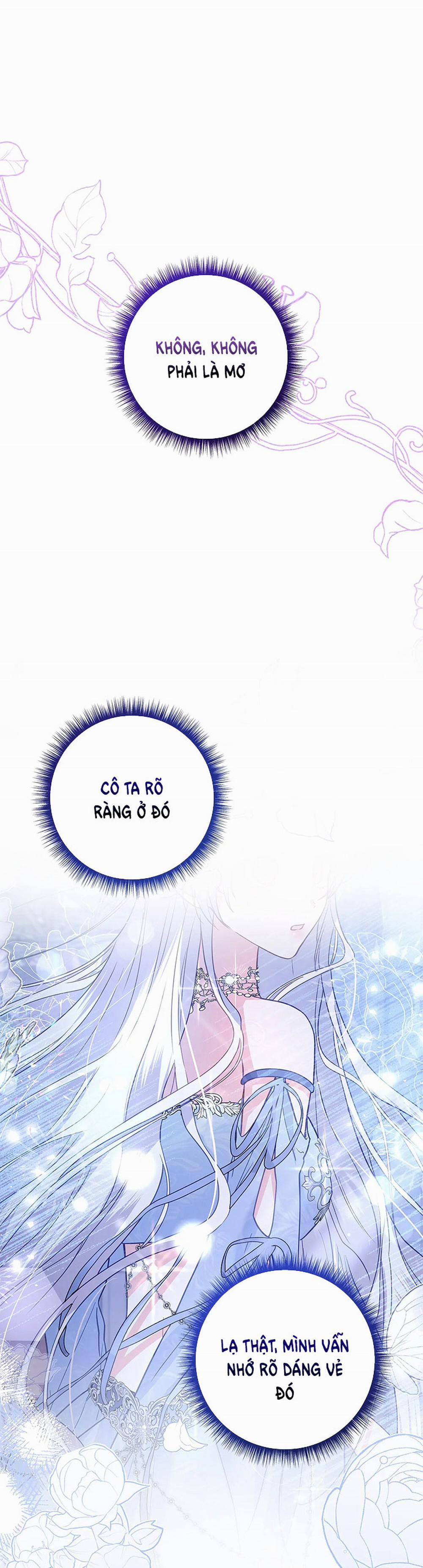 Vết Trăng 14.2 trang 14