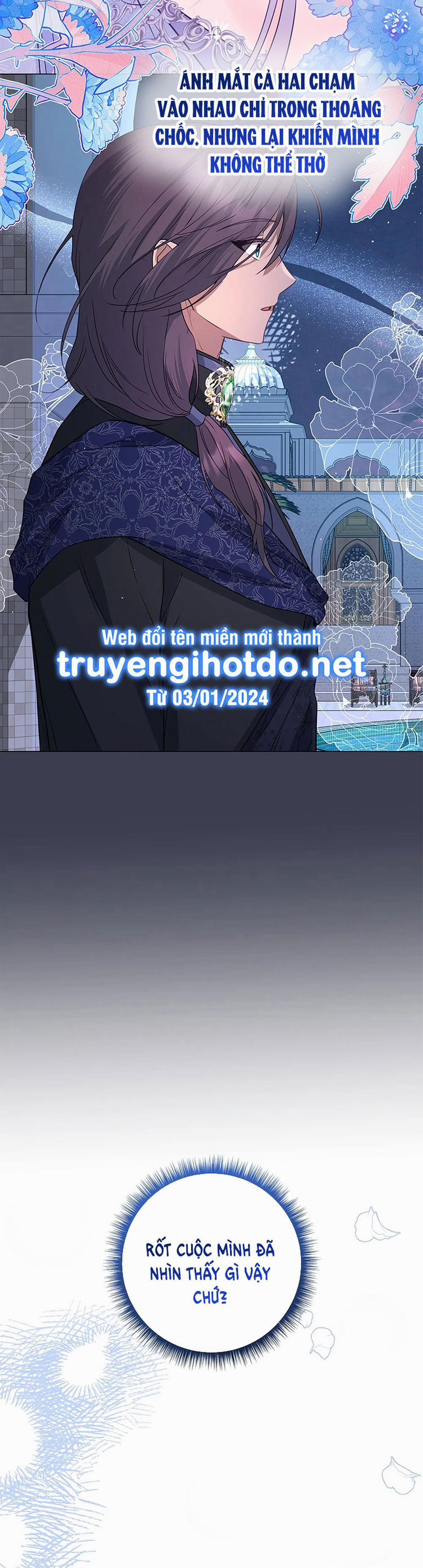 Vết Trăng 14.2 trang 16