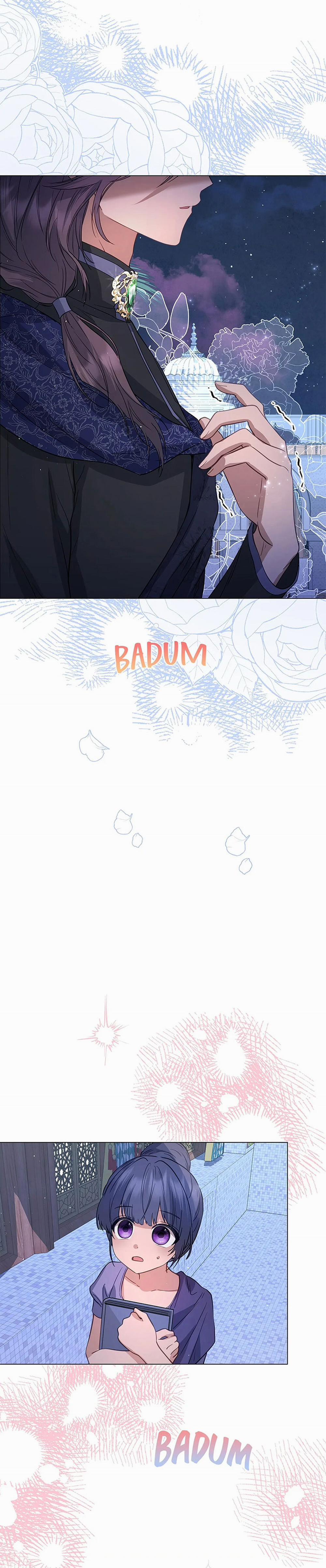 Vết Trăng 14.2 trang 17