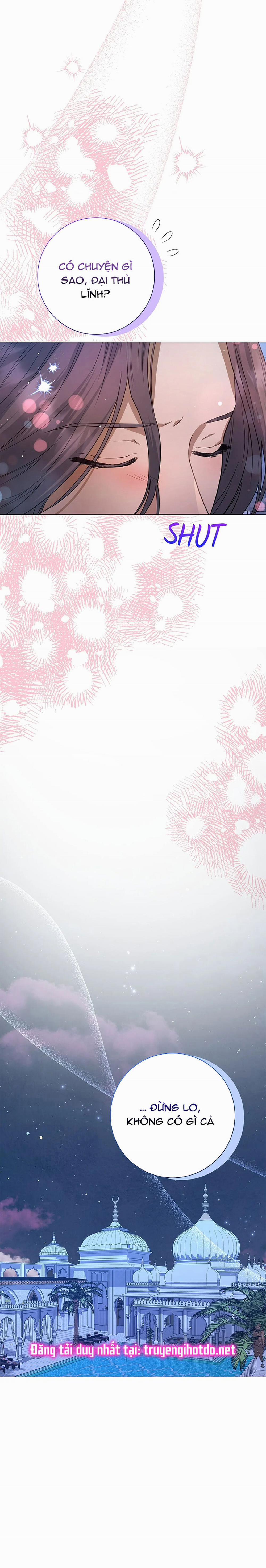 Vết Trăng 14.2 trang 19