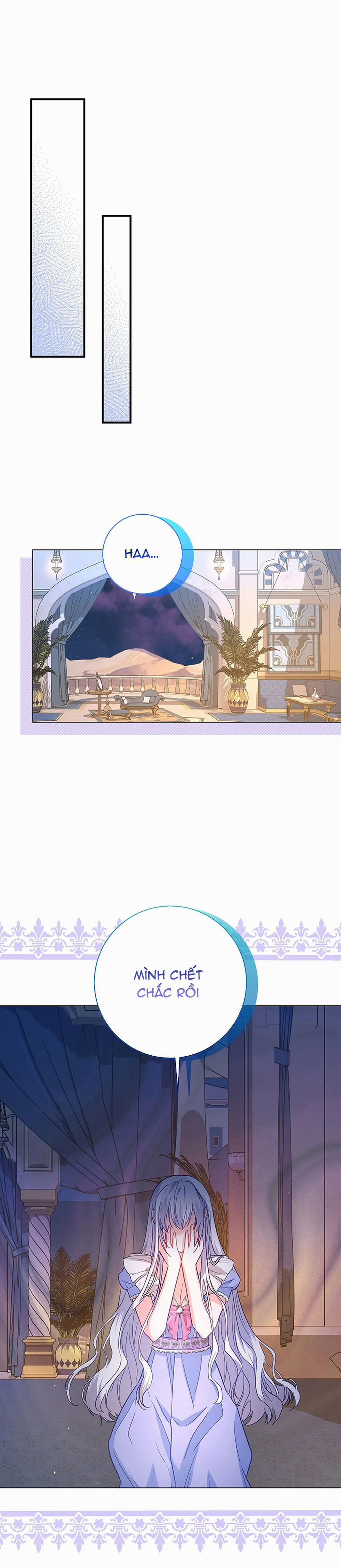 Vết Trăng 14.2 trang 20