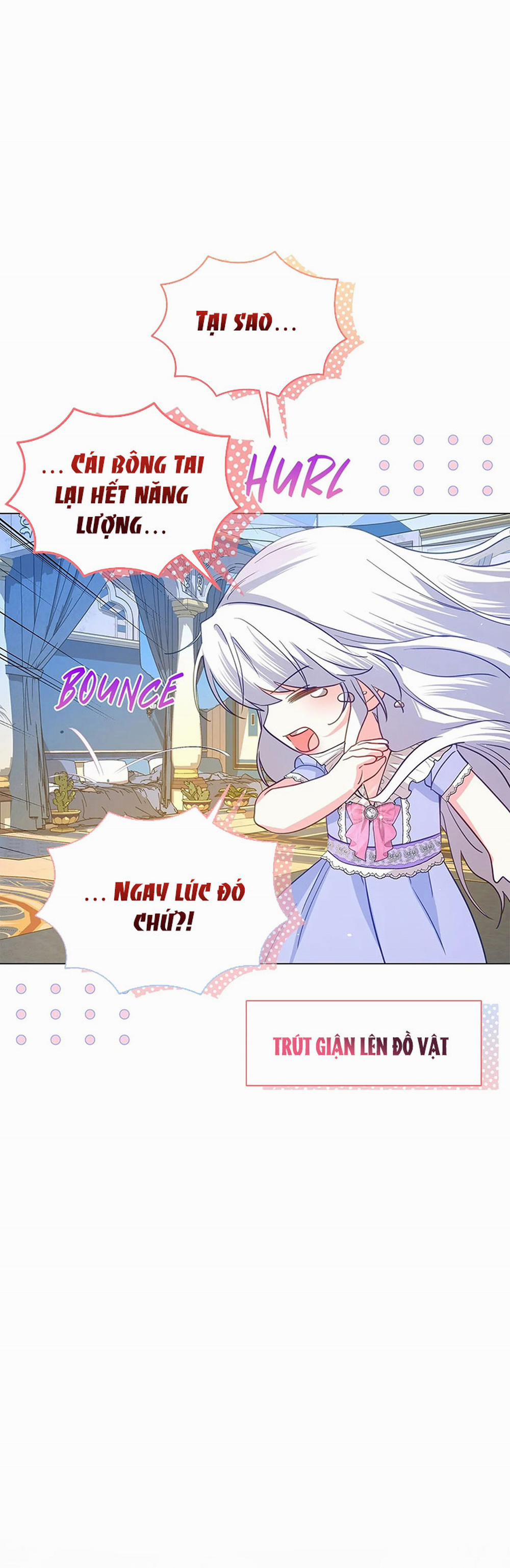 Vết Trăng 14.2 trang 21