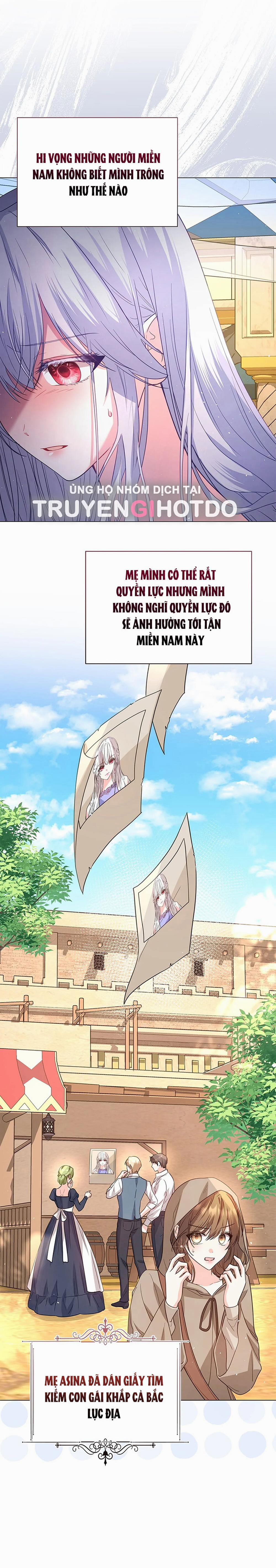 Vết Trăng 14.2 trang 22